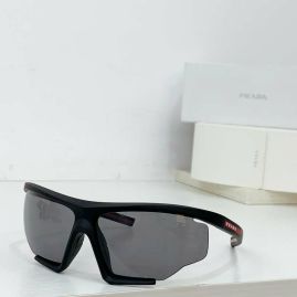 Picture of Prada Sunglasses _SKUfw55828585fw